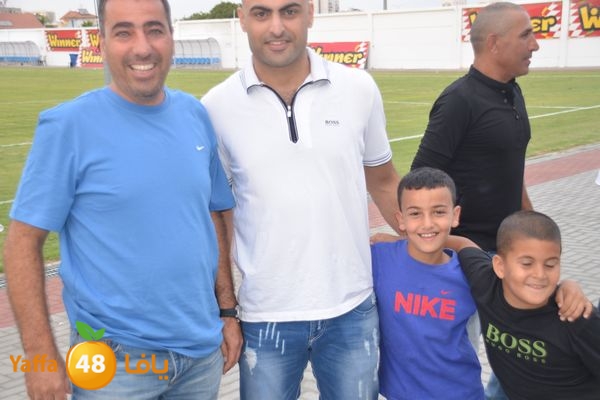 habo3el lud shabab (84).JPG